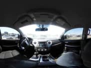 ✅ 2016 Toyota Tundra SR5 • VIN: 5TFEM5F13GX107424 • Lot: 42073037. Listed on IAAI with 88,451 mi. Free auction sales archive from the USA and detailed vehicle history report at DreamBid. Image 21.