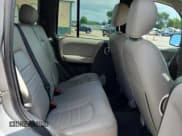 ✅ 2004 Jeep Liberty Limited • VIN: 1J4GL58K44W132894 • Lot: 69481155. Listed on Copart with 155,269 mi. Free auction sales archive from the USA and detailed vehicle history report at DreamBid. Image 10.