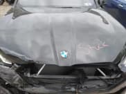 ✅ 2025 BMW X2 xDrive28i • VIN: WBX63GM04S5397936 • Lot: 43612455. Listed on IAAI with 1,439 mi. Free auction sales archive from the USA and detailed vehicle history report at DreamBid. Image 10.