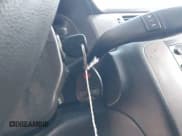 ✅ 2013 Chevrolet Tahoe Commercial • VIN: 1GNLC2E06DR273218 • Lot: 42459013. Wystawiony na IAAI z przebiegiem 181 495 mil. Bezpłatny archiwum sprzedaży aukcyjnych z USA i szczegółowy raport historii pojazdu na DreamBid. Zdjęcie 11.