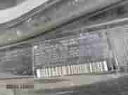 2000 BMW 3 Series 323Ci с VIN WBABM3341YJN64191, выставлен на аукционе Copart как лот 84349944 с пробегом Не указан миль и Списание • Salvage title. История ставок и продаж доступна на DreamBid. Изображение 12.