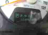 2006 Dodge 1500 SLT z VIN 1D7HU18216S705718, wystawiony jako Copart lot #65591484 z przebiegiem 188 421 mil mil oraz Szkoda całkowita • Salvage title. Historia ofert i sprzedaży dostępna na DreamBid. Obrazek 9.