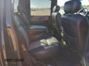 ✅ 2003 Ford F-150 Harley-Davidson • VIN: 1FTRW07343KD83293 • Lot: 94547995. Listed on Copart with 176,233 mi. Free auction sales archive from the USA and detailed vehicle history report at DreamBid. Image 10.