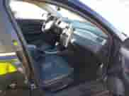 2006 Chevrolet Impala SS with VIN 2G1WD58C369305011, listed as a IAAI auction lot 43354035 with 95,063 mi miles and . Bid and sale history available at DreamBid. Image 5.