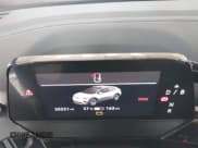 ✅ 2023 Volkswagen ID.4 Pro • VIN: 1V2DNPE81PC049340 • Lot: 43378044. Wystawiony na IAAI z przebiegiem 20 551 mil. Bezpłatny archiwum sprzedaży aukcyjnych z USA i szczegółowy raport historii pojazdu na DreamBid. Zdjęcie 7.