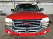 ✅ 2003 GMC Sierra 1500 SLE • VIN: 1GTEK19T83E172142 • Лот: 86137905. Опубликован ранее на Copart с пробегом 357 741 миль. Бесплатный доступ к архиву аукционных продаж из США и подробный отчёт об истории автомобиля на DreamBid. Изображение 5.