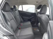 ✅ 2021 Subaru Impreza Premium • VIN: 4S3GTAD6XM3703426 • Lot: 41760749. Listed on IAAI with 47,427 mi. Free auction sales archive from the USA and detailed vehicle history report at DreamBid. Image 8.