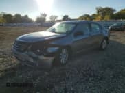 ✅ 2010 Chrysler Sebring Touring • VIN: 1C3CC4FB3AN213280 • Lot: 82485545. Listed on Copart with 149,979 mi. Free auction sales archive from the USA and detailed vehicle history report at DreamBid. Image 1.