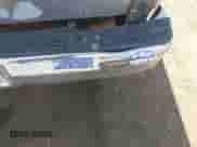 1992 Dodge Dakota z VIN 1B7GG23X9NS683519, wystawiony jako IAAI lot #42217984 z przebiegiem 178 152 mil mil oraz . Historia ofert i sprzedaży dostępna na DreamBid. Obrazek 13.