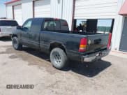 ✅ 1999 Chevrolet Silverado 1500 • VIN: 1GCEK19V4XE208741 • Лот: 42154541. Опубликован ранее на IAAI с пробегом 278 858 миль. Бесплатный доступ к архиву аукционных продаж из США и подробный отчёт об истории автомобиля на DreamBid. Изображение 3.