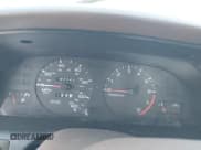 ✅ 1998 Nissan Altima XE • VIN: 1N4DL01D5WC182415 • Lot: 43667210. Listed on IAAI with 97,143 mi. Free auction sales archive from the USA and detailed vehicle history report at DreamBid. Image 7.