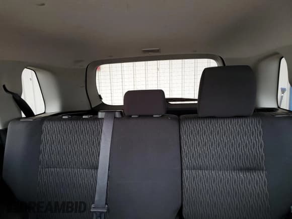 ✅ 2013 Suzuki Grand Vitara Premium • VIN: JS3TD0D63D4100609 • Lot: 65720965. Wystawiony na Copart z przebiegiem 63 775 mil. Bezpłatny archiwum sprzedaży aukcyjnych z USA i szczegółowy raport historii pojazdu na DreamBid. Zdjęcie 10.