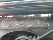 ✅ 1995 Buick Park Avenue Ultra • VIN: 1G4CU5210SH626894 • Lot: 66732805. Listed on Copart with 144,315 mi. Free auction sales archive from the USA and detailed vehicle history report at DreamBid. Image 9.