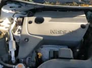 ✅ 2017 Nissan Altima S • VIN: 1N4AL3AP1HC158680 • Lot: 92027835. Wystawiony na Copart z przebiegiem 99 546 mil. Bezpłatny archiwum sprzedaży aukcyjnych z USA i szczegółowy raport historii pojazdu na DreamBid. Zdjęcie 13.