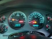 ✅ 2007 Chevrolet Avalanche 3LT • VIN: 3GNEC12037G273849 • Lot: 87227205. Listed on Copart with 173,736 mi. Free auction sales archive from the USA and detailed vehicle history report at DreamBid. Image 9.