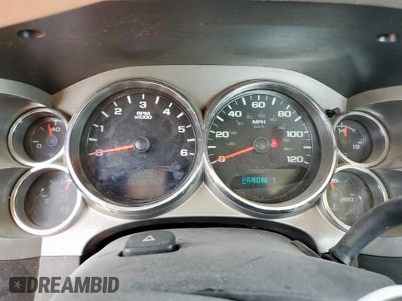 ✅ 2013 Chevrolet Silverado 2500HD Work Truck • VIN: 1GC0CVCG6DF245336 • Лот: 70867634. Опубликован ранее на Copart с пробегом 76 390 миль. Бесплатный доступ к архиву аукционных продаж из США и подробный отчёт об истории автомобиля на DreamBid. Изображение 9.