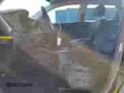 2017 Hyundai Tucson SE Plus z VIN KM8J33A46HU541889, wystawiony jako Copart lot #91064325 z przebiegiem 219 346 mil mil oraz Szkoda całkowita • Salvage title. Historia ofert i sprzedaży dostępna na DreamBid. Obrazek 7.