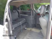 ✅ 2007 Chrysler Town & Country Limited • VIN: 2A8GP64L27R315098 • Lot: 42670996. Wystawiony na IAAI z przebiegiem 152 241 mil. Bezpłatny archiwum sprzedaży aukcyjnych z USA i szczegółowy raport historii pojazdu na DreamBid. Zdjęcie 8.