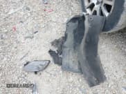 ✅ 2016 Hyundai Azera Limited • VIN: KMHFH4JG8GA547071 • Лот: 42231526. Опубликован ранее на IAAI с пробегом 175 537 миль. Бесплатный доступ к архиву аукционных продаж из США и подробный отчёт об истории автомобиля на DreamBid. Изображение 12.