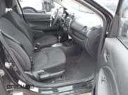 ✅ 2017 Mitsubishi Mirage ES • VIN: ML32F3FJ4HHF06278 • Лот: 43846194. Опубликован ранее на IAAI с пробегом 86 047 миль. Бесплатный доступ к архиву аукционных продаж из США и подробный отчёт об истории автомобиля на DreamBid. Изображение 5.