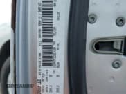 ✅ 2013 Ram 1500 Sport • VIN: 1C6RR7MT2DS614284 • Lot: 57860755. Listed on Copart with 142,576 mi. Free auction sales archive from the USA and detailed vehicle history report at DreamBid. Image 12.