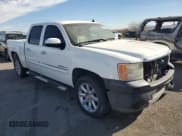 ✅ 2008 GMC Sierra Denali • VIN: 2GTEK638881191929 • Лот: 83457584. Опубликован ранее на Copart с пробегом 170 876 миль. Бесплатный доступ к архиву аукционных продаж из США и подробный отчёт об истории автомобиля на DreamBid. Изображение 4.