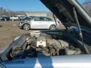 ✅ 2003 Toyota 4Runner SR5 • VIN: JTEBT14R430019052 • Лот: 41462463. Опубликован ранее на IAAI с пробегом 252 207 миль. Бесплатный доступ к архиву аукционных продаж из США и подробный отчёт об истории автомобиля на DreamBid. Изображение 12.