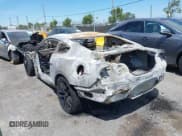 ✅ 2019 Ford Mustang GT Premium • VIN: 1FA6P8CFXK5169586 • Lot: 42815014. Wystawiony na IAAI z przebiegiem Nie podano. Bezpłatny archiwum sprzedaży aukcyjnych z USA i szczegółowy raport historii pojazdu na DreamBid. Zdjęcie 3.