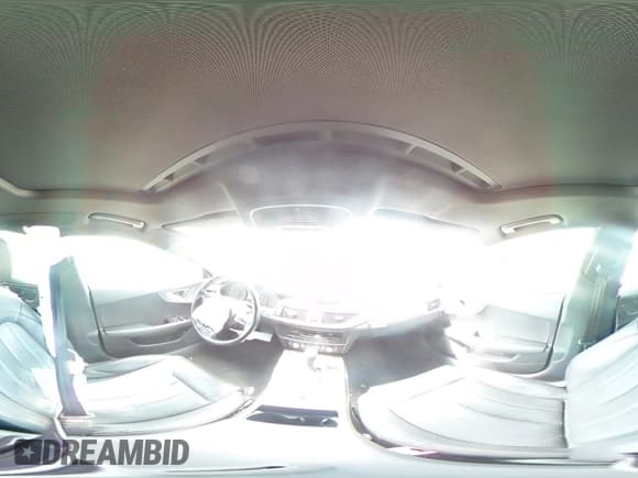 ✅ 2017 Audi A7 Prestige • VIN: WAU22AFC1HN042800 • Lot: 59499143. Wystawiony na Copart z przebiegiem 72 767 mil. Bezpłatny archiwum sprzedaży aukcyjnych z USA i szczegółowy raport historii pojazdu na DreamBid. Zdjęcie 13.