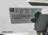 ✅ 2016 Chevrolet Impala LT • VIN: 2G1105SA6G9186479 • Lot: 86466485. Listed on Copart with 137,743 mi miles. Access the free auction sales archive from the USA and view a detailed vehicle history report at DreamBid. Image 12.