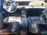 ✅ 2003 Mercury Marauder • VIN: 2MEHM75V13X612409 • Lot: 68095924. Wystawiony na Copart z przebiegiem 131 353 mil. Bezpłatny archiwum sprzedaży aukcyjnych z USA i szczegółowy raport historii pojazdu na DreamBid. Zdjęcie 8.