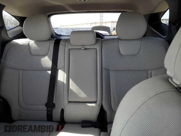 ✅ 2022 Hyundai Tucson Limited • VIN: 5NMJECAE1NH113710 • Lot: 42914063. Wystawiony na Copart z przebiegiem 11 946 mil. Bezpłatny archiwum sprzedaży aukcyjnych z USA i szczegółowy raport historii pojazdu na DreamBid. Zdjęcie 10.