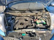 ✅ 2011 Nissan Juke SL • VIN: JN8AF5MV6BT007787 • Lot: 93378145. Listed on Copart with 142,899 mi. Free auction sales archive from the USA and detailed vehicle history report at DreamBid. Image 11.