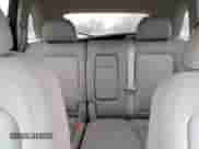 ✅ 2008 Saturn VUE XE • VIN: 3GSCL33P58S676760 • Lot: 44343955. Wystawiony na Copart z przebiegiem 117 403 mil. Bezpłatny archiwum sprzedaży aukcyjnych z USA i szczegółowy raport historii pojazdu na DreamBid. Zdjęcie 10.