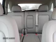 ✅ 2008 Saturn VUE XE • VIN: 3GSCL33P58S676760 • Лот: 44343955. Опубликован ранее на Copart с пробегом 117 403 миль. Бесплатный доступ к архиву аукционных продаж из США и подробный отчёт об истории автомобиля на DreamBid. Изображение 10.