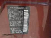 ✅ 2019 Nissan Armada SL • VIN: JN8AY2ND2K9086001 • Lot: 42379014. Listed on IAAI with 156,008 mi. Free auction sales archive from the USA and detailed vehicle history report at DreamBid. Image 9.