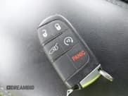 ✅ 2021 Dodge Durango GT Plus • VIN: 1C4RDJDG7MC579078 • Lot: 42890758. Wystawiony na IAAI z przebiegiem 91 881 mil. Bezpłatny archiwum sprzedaży aukcyjnych z USA i szczegółowy raport historii pojazdu na DreamBid. Zdjęcie 11.