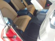 ✅ 2014 Mercedes-Benz E 550 • VIN: WDDKK7DF1EF267670 • Lot: 43437613. Listed on IAAI with 55,071 mi. Free auction sales archive from the USA and detailed vehicle history report at DreamBid. Image 8.