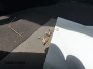 ✅ 2006 Ford Ranger XL • VIN: 1FTYR10U26PA17531 • Lot: 42464050. Listed on IAAI with Not provided. Free auction sales archive from the USA and detailed vehicle history report at DreamBid. Image 6.