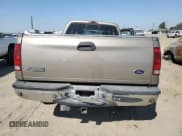 ✅ 2002 Ford F-250 XL • VIN: 1FTNX20F12EA19230 • Lot: 74044634. Listed on Copart with 392,488 mi. Free auction sales archive from the USA and detailed vehicle history report at DreamBid. Image 6.