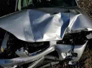 ✅ 2006 Saturn VUE • VIN: 5GZCZ33D96S801525 • Лот: 90382325. Опубликован ранее на Copart с пробегом 261 252 миль. Бесплатный доступ к архиву аукционных продаж из США и подробный отчёт об истории автомобиля на DreamBid. Изображение 12.