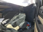 ✅ 2017 Ford Explorer • VIN: 1FM5K8B82HGA45005 • Лот: 80561425. Опубликован ранее на Copart с пробегом Не указан. Бесплатный доступ к архиву аукционных продаж из США и подробный отчёт об истории автомобиля на DreamBid. Изображение 11.