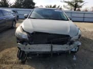 ✅ 2014 Subaru Crosstrek Limited • VIN: JF2GPAGC9E8310271 • Lot: 91670645. Listed on Copart with 62,773 mi. Free auction sales archive from the USA and detailed vehicle history report at DreamBid. Image 5.