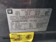 ✅ 2017 GMC Sierra 1500 SLE • VIN: 1GTV2MEC5HZ344702 • Лот: 90796515. Опубликован ранее на Copart с пробегом 327 144 миль. Бесплатный доступ к архиву аукционных продаж из США и подробный отчёт об истории автомобиля на DreamBid. Изображение 12.