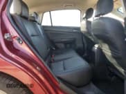 ✅ 2014 Subaru Impreza Special Sports Limited • VIN: JF1GPAR60E8274174 • Lot: 90636935. Wystawiony na Copart z przebiegiem 169 938 mil. Bezpłatny archiwum sprzedaży aukcyjnych z USA i szczegółowy raport historii pojazdu na DreamBid. Zdjęcie 10.