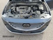 ✅ 2021 Mazda CX-9 Grand Touring • VIN: JM3TCBDY4M0529867 • Lot: 84544845. Listed on Copart with 90,664 mi. Free auction sales archive from the USA and detailed vehicle history report at DreamBid. Image 12.
