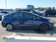 ✅ 2014 Toyota Prius Four • VIN: JTDKN3DU8E0391236 • Lot: 43067275. Wystawiony na IAAI z przebiegiem 230 155 mil. Bezpłatny archiwum sprzedaży aukcyjnych z USA i szczegółowy raport historii pojazdu na DreamBid. Zdjęcie 13.