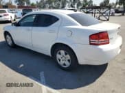 ✅ 2010 Dodge Avenger SXT • VIN: 1B3CC4FB0AN185919 • Лот: 75698004. Опубликован ранее на Copart с пробегом 216 105 миль. Бесплатный доступ к архиву аукционных продаж из США и подробный отчёт об истории автомобиля на DreamBid. Изображение 2.