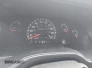 ✅ 2003 Ford Econoline Passenger XL • VIN: 1FBSS31L13HA69576 • Lot: 41818210. Wystawiony na IAAI z przebiegiem 240 315 mil. Bezpłatny archiwum sprzedaży aukcyjnych z USA i szczegółowy raport historii pojazdu na DreamBid. Zdjęcie 7.