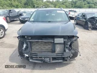 ✅ 2019 Hyundai Santa Fe Ultimate • VIN: 5NMS5CAA3KH021026 • Lot: 65595354. Wystawiony na Copart z przebiegiem 96 983 mil. Bezpłatny archiwum sprzedaży aukcyjnych z USA i szczegółowy raport historii pojazdu na DreamBid. Zdjęcie 5.